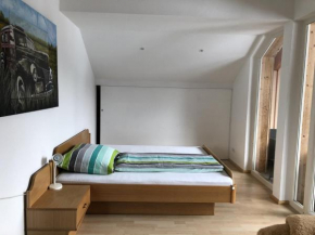 Appartement Mountainstar